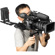 SmallRig Shoulder Rig Kit: Picture 7 thumbnail