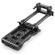 SmallRig Shoulder Pad Kit: Picture 1 thumbnail