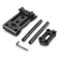 SmallRig Shoulder Pad Kit: Picture 2 thumbnail