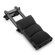 SmallRig Shoulder Pad Kit: Picture 3 thumbnail