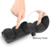 SmallRig Shoulder Pad Kit: Picture 4 thumbnail