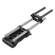 SmallRig Shoulder Pad Kit: Picture 5 thumbnail