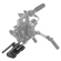 SmallRig Shoulder Pad Kit: Picture 6 thumbnail