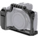SmallRig 2168B: Picture 2 thumbnail