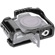 SmallRig 2168B: Picture 5 thumbnail
