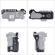 SmallRig 2168B: Picture 6 thumbnail