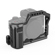SmallRig 2168C: Picture 2 thumbnail