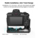 SmallRig 2168C: Picture 3 thumbnail