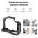 SmallRig 2168C: Picture 5 thumbnail