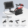 SmallRig 2168C: Picture 8 thumbnail