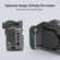 SmallRig 2168C: Picture 9 thumbnail
