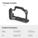 SmallRig 2168C: Picture 10 thumbnail