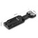 SmallRig VCT-14: Picture 2 thumbnail