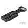 SmallRig VCT-14: Picture 3 thumbnail