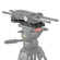 SmallRig VCT-14: Picture 4 thumbnail