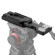SmallRig VCT-14: Picture 5 thumbnail