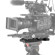 SmallRig VCT-14: Picture 6 thumbnail