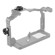 SmallRig Mini Plate: Picture 3 thumbnail