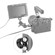 SmallRig Mini Plate: Picture 5 thumbnail