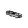 SmallRig 2172B: Picture 1 thumbnail
