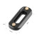 SmallRig Mini NATO Rail: Picture 3 thumbnail