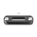 SmallRig Mini NATO Rail: Picture 4 thumbnail