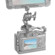 SmallRig Mini NATO Rail: Picture 5 thumbnail
