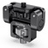 SmallRig Tilt Monitor Mount with ARRI 3/...: Picture 1 thumbnail