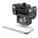 SmallRig Tilt Monitor Mount with ARRI 3/...: Picture 2 thumbnail