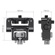 SmallRig Tilt Monitor Mount with ARRI 3/...: Picture 3 thumbnail