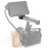 SmallRig Tilt Monitor Mount with ARRI 3/...: Picture 6 thumbnail