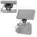 SmallRig Tilt Monitor Mount with ARRI 3/...: Picture 7 thumbnail