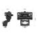 SmallRig Monitor Mount with Arri Locatin...: Picture 2 thumbnail