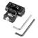 SmallRig Monitor Mount with Arri Locatin...: Picture 3 thumbnail