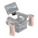 SmallRig Monitor Mount with Arri Locatin...: Picture 4 thumbnail