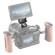 SmallRig Monitor Mount with Arri Locatin...: Picture 5 thumbnail