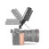 SmallRig Monitor Mount with Arri Locatin...: Picture 6 thumbnail