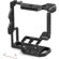 SmallRig 2176B: Picture 1 thumbnail
