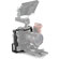 SmallRig 2176B: Picture 5 thumbnail