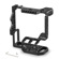 SmallRig Camera Cage: Picture 2 thumbnail