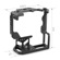 SmallRig Camera Cage: Picture 3 thumbnail