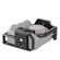 SmallRig Camera Cage: Picture 4 thumbnail