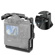 SmallRig Camera Cage: Picture 5 thumbnail