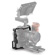 SmallRig Camera Cage: Picture 6 thumbnail
