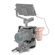 SmallRig Camera Cage: Picture 7 thumbnail