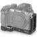 SmallRig Dedicated L-Bracket: Picture 1 thumbnail