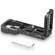 SmallRig Dedicated L-Bracket: Picture 2 thumbnail