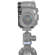 SmallRig Dedicated L-Bracket: Picture 5 thumbnail
