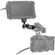 SmallRig 2186B: Picture 5 thumbnail