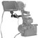 SmallRig 2186B: Picture 6 thumbnail